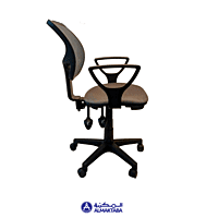Task Mesh Chair - P12 Task Mesh Chair - P12