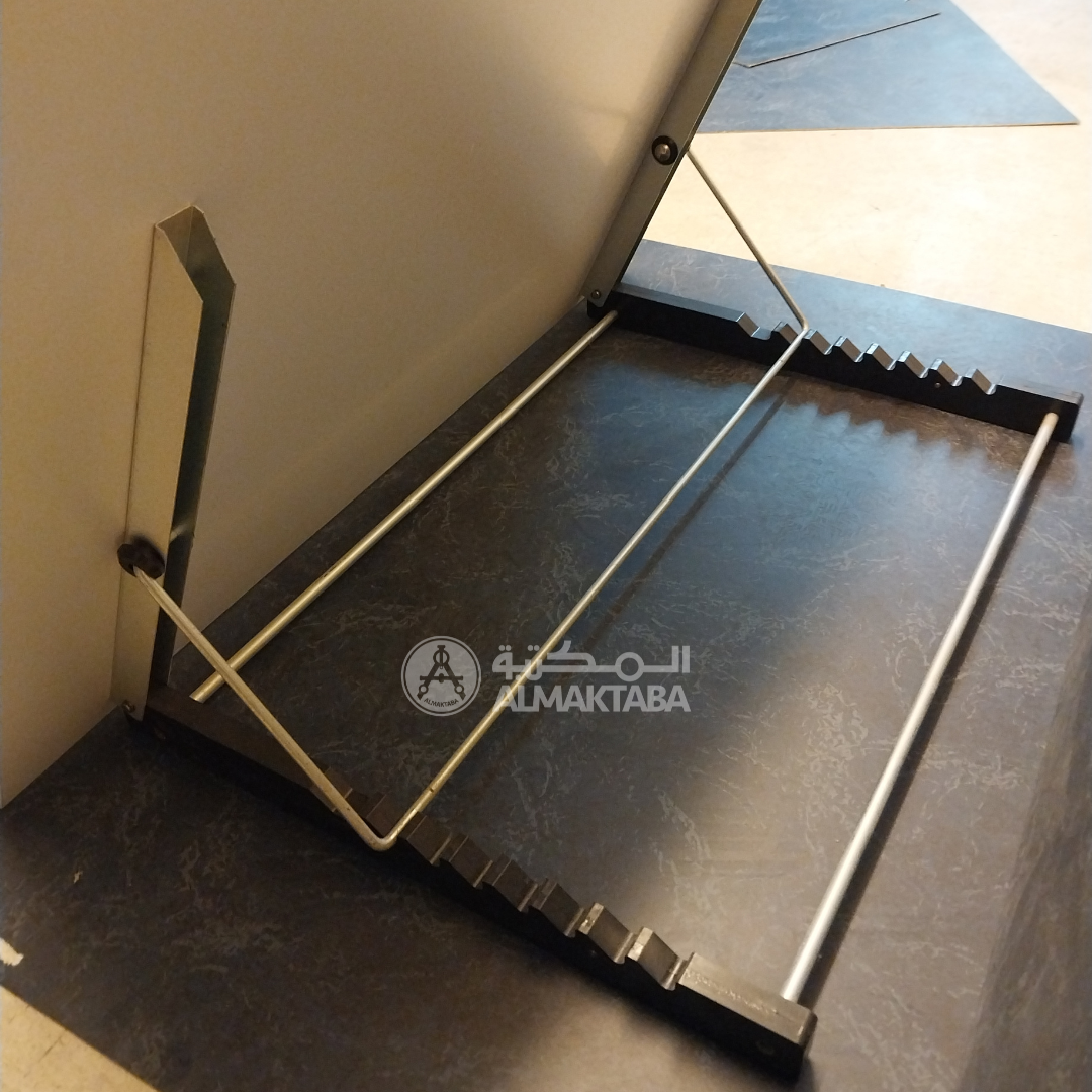 Architect / Drafting Small Table (85x60 cm)