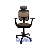 Task Mesh Chair P36