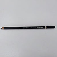 Stabilo Softcolor 1500 (Vintage)