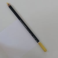 Stabilo Softcolor 1500 (Vintage)