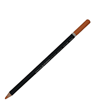 Stabilo Softcolor 1500 (Vintage)