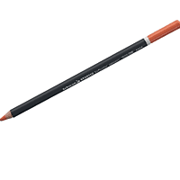 Stabilo Softcolor 1500 (Vintage)