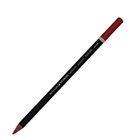 Stabilo Softcolor 1500 (Vintage)