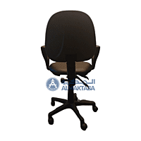 Task PVC Chair- P00