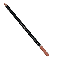 Stabilo Softcolor 1500 (Vintage)