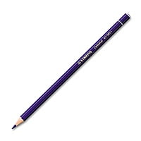 Stabilo Original Colored Pencil Stabilo Original Colored Pencil