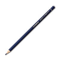 Stabilo Original Colored Pencil Stabilo Original Colored Pencil