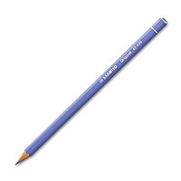 Stabilo Original Colored Pencil Stabilo Original Colored Pencil