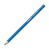 Stabilo Original Colored Pencil Stabilo Original Colored Pencil
