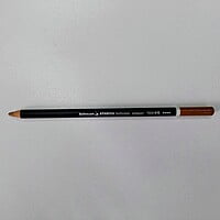 Stabilo Softcolor 1500 (Vintage)