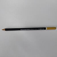 Stabilo Softcolor 1500 (Vintage)