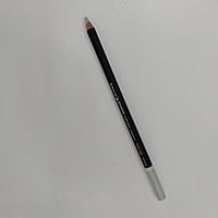 Stabilo Softcolor 1500 (Vintage)