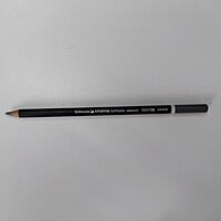 Stabilo Softcolor 1500 (Vintage)