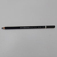 Stabilo Softcolor 1500 (Vintage)