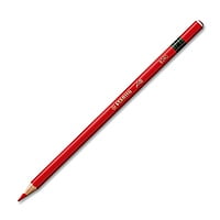 Stabilo All Graphite Pencil 8008 Stabilo All Graphite Pencil 8008
