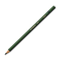 Stabilo All Pencil 8008 Stabilo All Pencil 8008