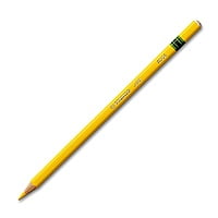 Stabilo All Pencil 8008 Stabilo All Pencil 8008