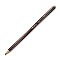 Stabilo Graphite Pencil Aquarellable All 8008 Stabilo Graphite Pencil Aquarellable All 8008