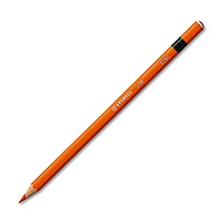 Stabilo Graphite Pencil Aquarellable All 8008 Stabilo Graphite Pencil Aquarellable All 8008