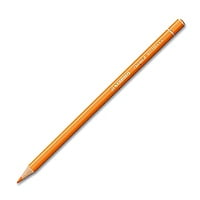 Stabilo Original Colored Pencil Stabilo Original Colored Pencil