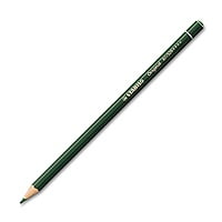 Stabilo Original Colored Pencil Stabilo Original Colored Pencil