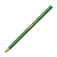 Stabilo Original Colored Pencil Stabilo Original Colored Pencil