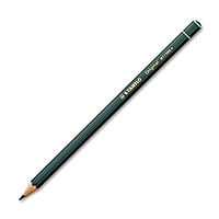 Stabilo Original Colored Pencil Stabilo Original Colored Pencil