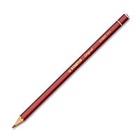 Stabilo Original Colored Pencil Stabilo Original Colored Pencil