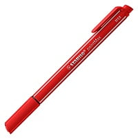 Stabilo PointMax M0.8 Stabilo PointMax M0.8