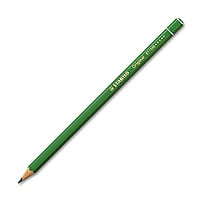 Stabilo Original Colored Pencil Stabilo Original Colored Pencil