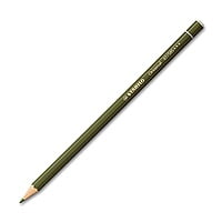 Stabilo Original Colored Pencil Stabilo Original Colored Pencil
