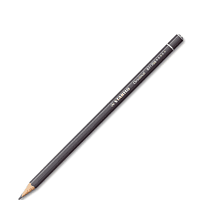 Stabilo Original Colored Pencil Stabilo Original Colored Pencil
