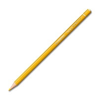 Stabilo Original Colored Pencil Stabilo Original Colored Pencil