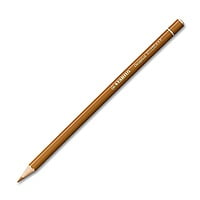 Stabilo Original Colored Pencil Stabilo Original Colored Pencil