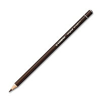 Stabilo Original Colored Pencil Stabilo Original Colored Pencil