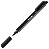 Stabilo PointMax M0.8 Stabilo PointMax M0.8