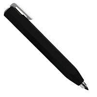 Worther Shorty Pen Worther Shorty Pen