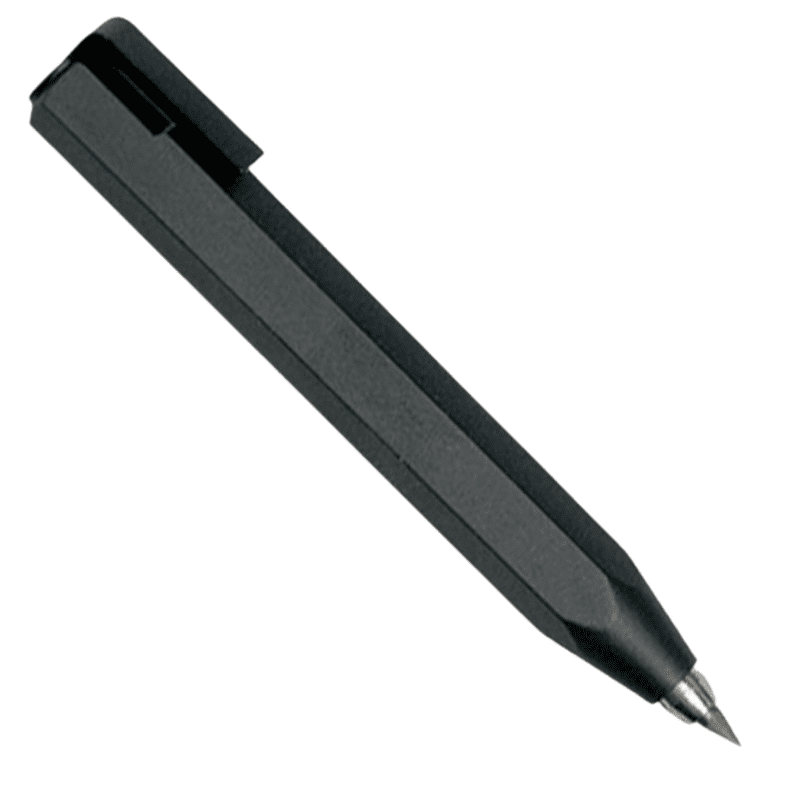 Worther Shorty Pen Worther Shorty Pen