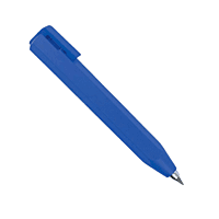 Worther Shorty Pen Worther Shorty Pen