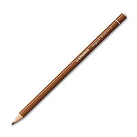 Stabilo Original Colored Pencil Stabilo Original Colored Pencil