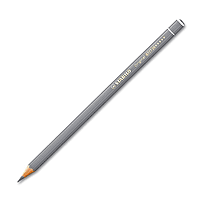 Stabilo Original Colored Pencil Stabilo Original Colored Pencil