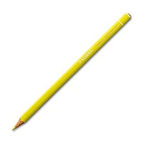 Stabilo Original Colored Pencil Stabilo Original Colored Pencil