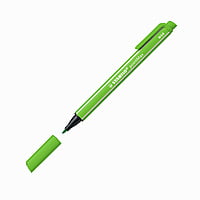 Stabilo PointMax M0.8 Stabilo PointMax M0.8