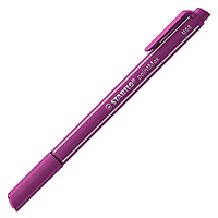 Stabilo PointMax M0.8 Stabilo PointMax M0.8
