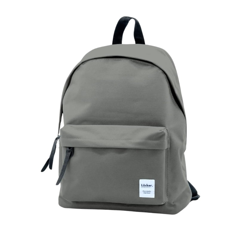 ★ ACOC★ Schedule L BackpackGray 5010840318 Ozark Trail 35L Choteau Hydration-Compatible Camping Hiking