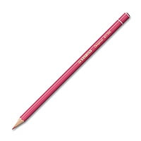 Stabilo Original Colored Pencil Stabilo Original Colored Pencil