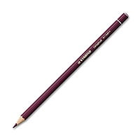 Stabilo Original Colored Pencil Stabilo Original Colored Pencil