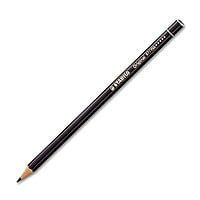 Stabilo Original Colored Pencil Stabilo Original Colored Pencil