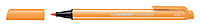 Stabilo PointMax M0.8 Stabilo PointMax M0.8